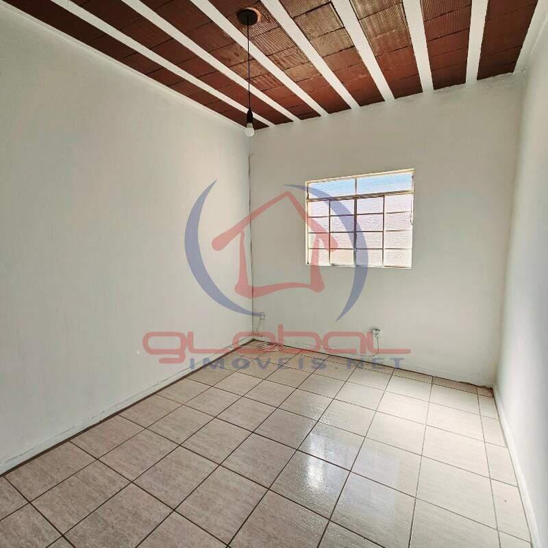 Casa, Ouro Preto, 3 Quartos, 2 Vagas