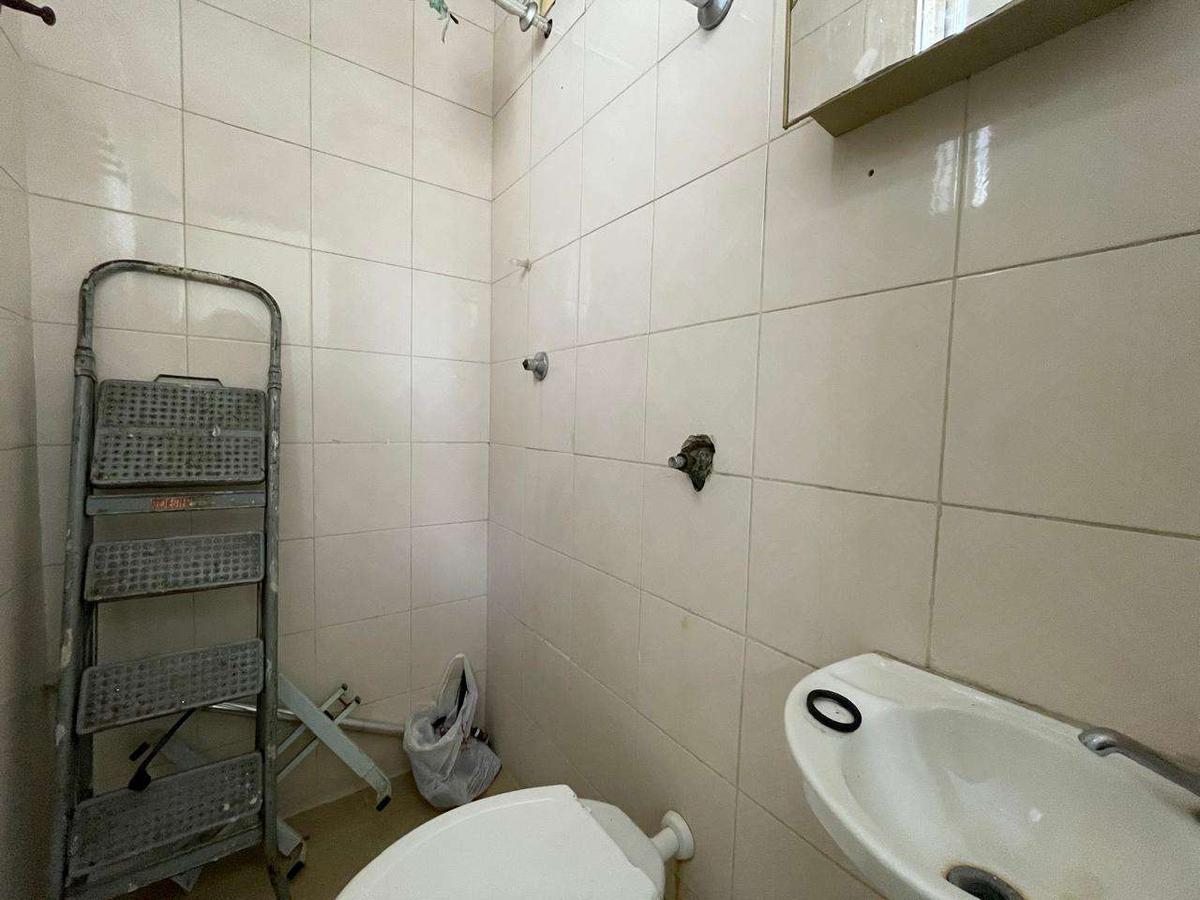 Apartamento, Santo Antônio, 3 Quartos, 2 Vagas, 1 Suíte