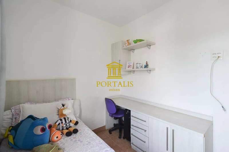 Apartamento, Dona Clara, 2 Quartos, 1 Vaga