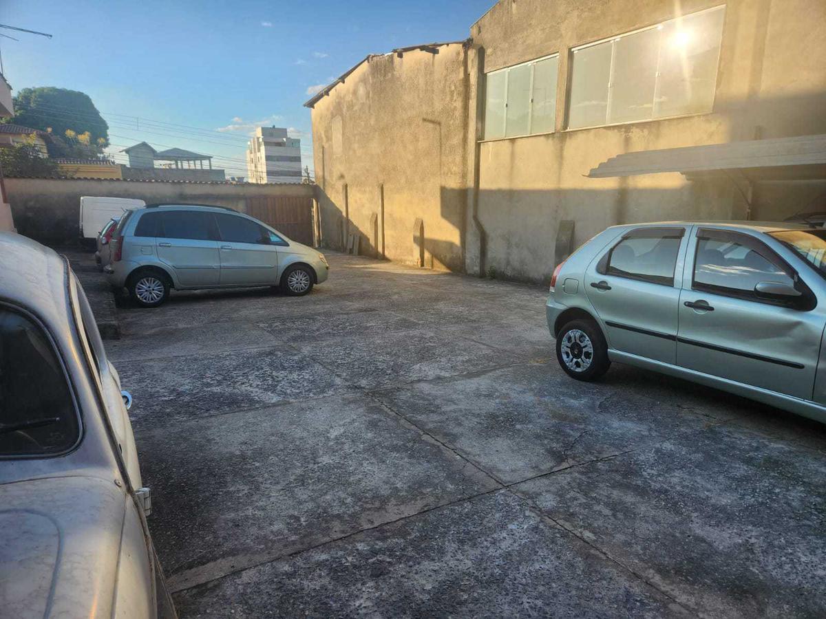 Casa, Glória, 4 Quartos, 12 Vagas