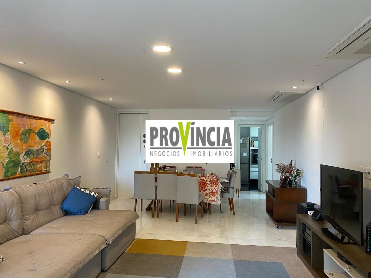 Apartamento, Carmo, 4 Quartos, 4 Vagas, 2 Suítes