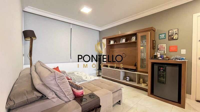 Apartamento, Alto Barroca, 3 Quartos, 2 Vagas, 2 Suítes