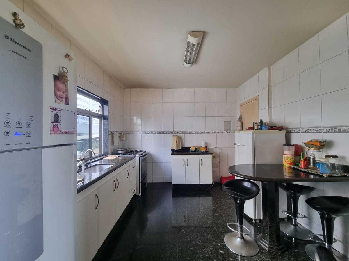 Apartamento, Jardim Riacho das Pedras, 3 Quartos, 1 Vaga, 1 Suíte