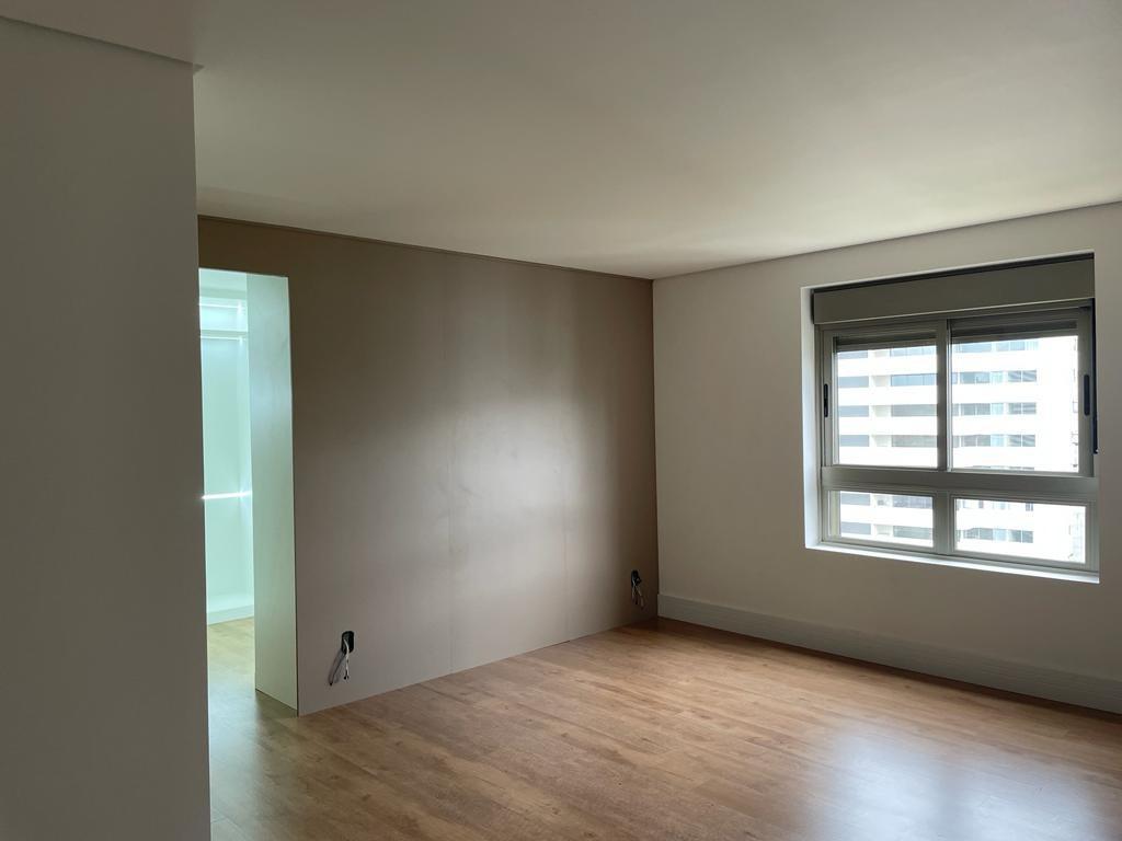 Cobertura, Vale do Sereno, 4 Quartos, 7 Vagas, 4 Suítes