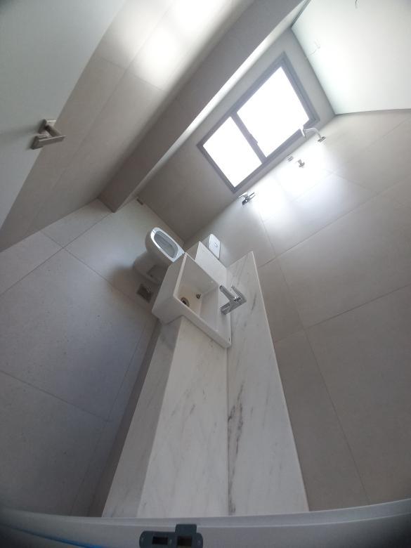 Apartamento, Funcionários, 1 Quarto, 2 Vagas, 1 Suíte