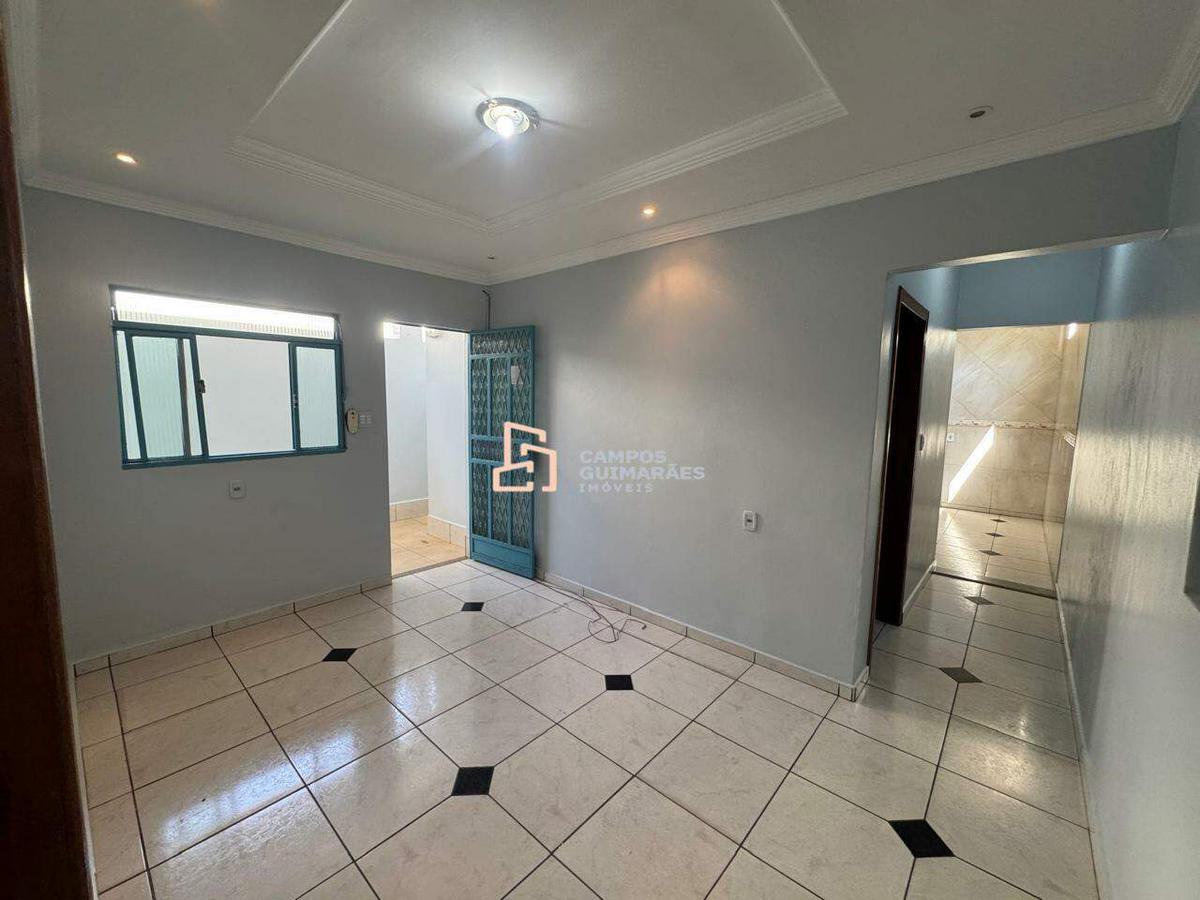 Casa, Milionários, 2 Quartos, 1 Vaga
