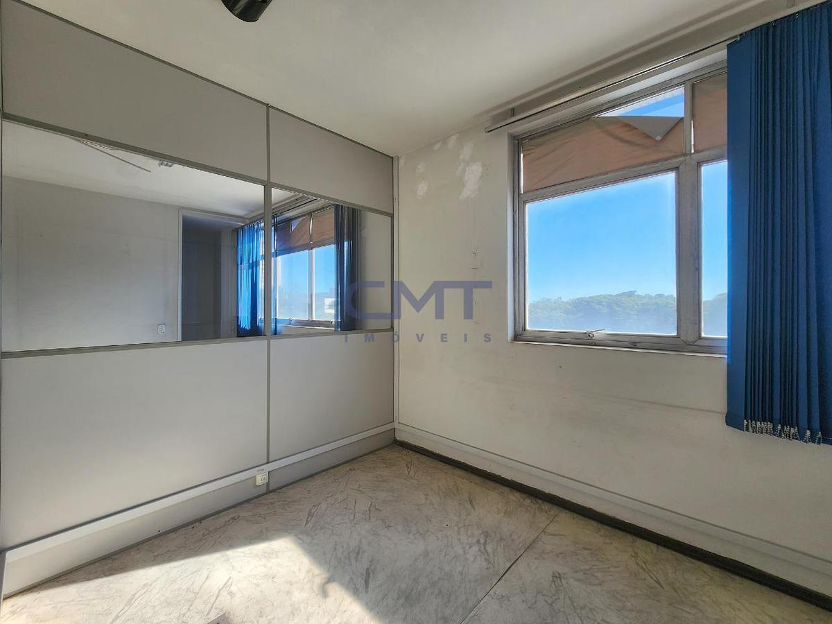 Sala, Santa Efigênia, 0 Quarto, 0 Vaga