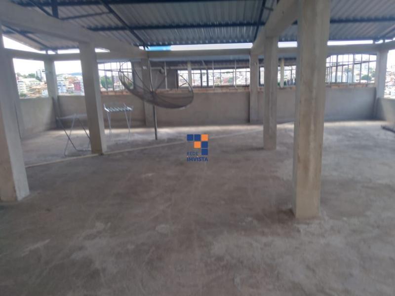 Casa, Linda Vista, 3 Quartos, 4 Vagas, 1 Suíte