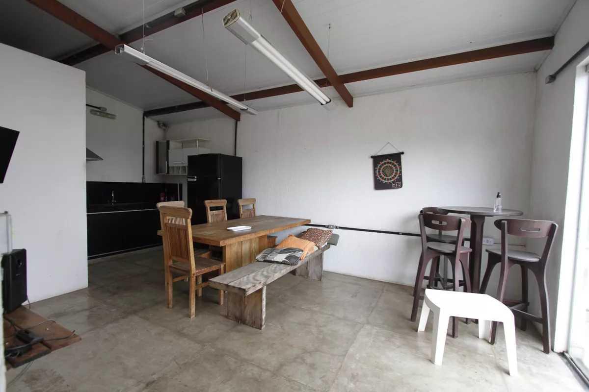 Cobertura, Santa Lúcia, 4 Quartos, 2 Vagas, 1 Suíte