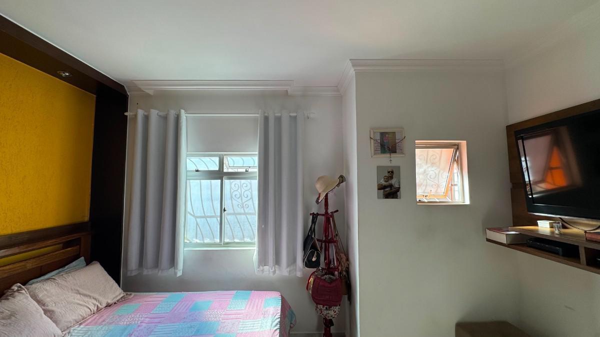 Apartamento, Santa Mônica, 3 Quartos, 2 Vagas, 1 Suíte