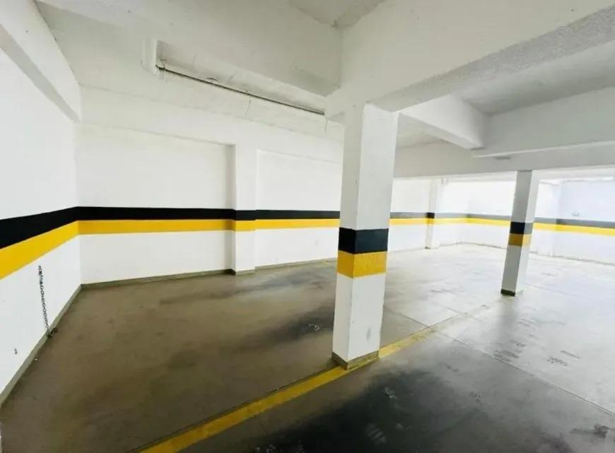 Cobertura, Itapoã, 3 Quartos, 2 Vagas, 1 Suíte