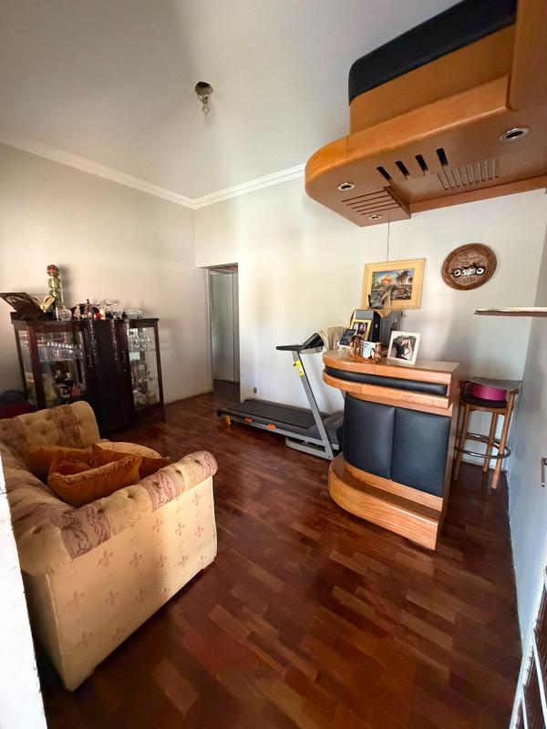Casa, São Benedito, 3 Quartos, 2 Vagas