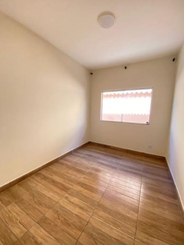 Casa, Boa Vista, 4 Quartos, 7 Vagas
