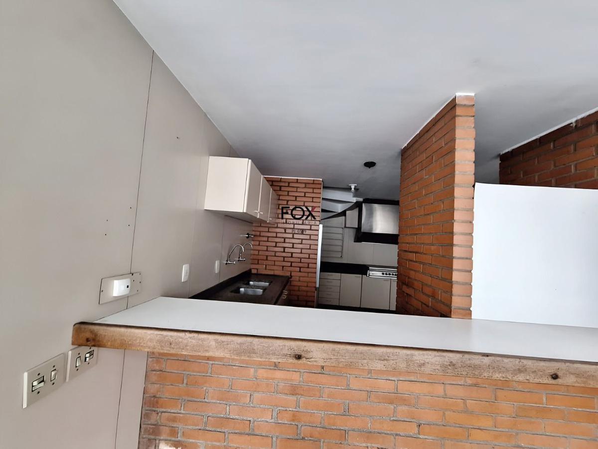 Casa, São Bento, 5 Quartos, 3 Vagas, 2 Suítes
