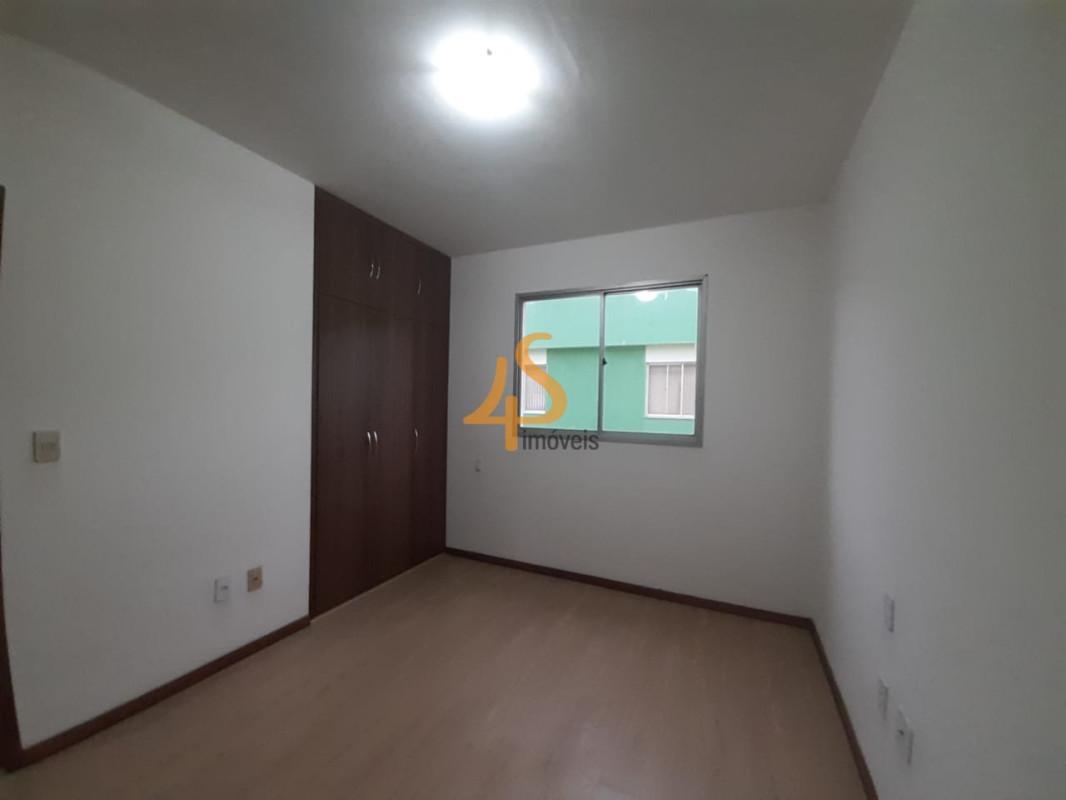 Apartamento, Liberdade, 3 Quartos, 1 Vaga, 1 Suíte