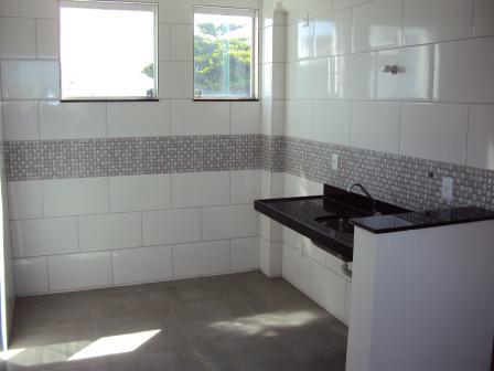 Cobertura, Planalto, 3 Quartos, 4 Vagas, 1 Suíte