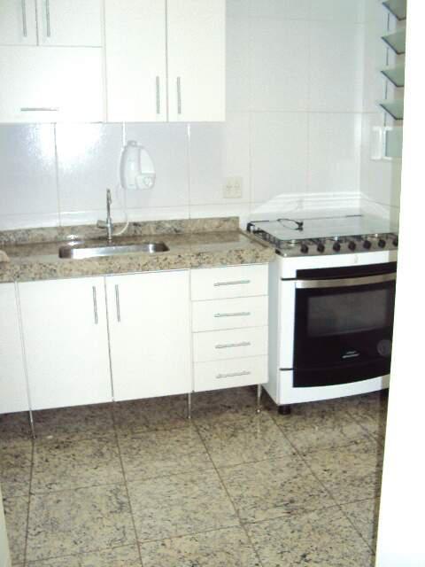 Casa, Buritis, 3 Quartos, 2 Vagas, 1 Suíte