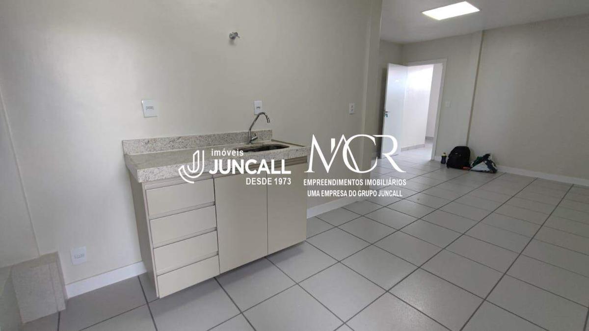 Quitinete, Ipiranga, 1 Quarto