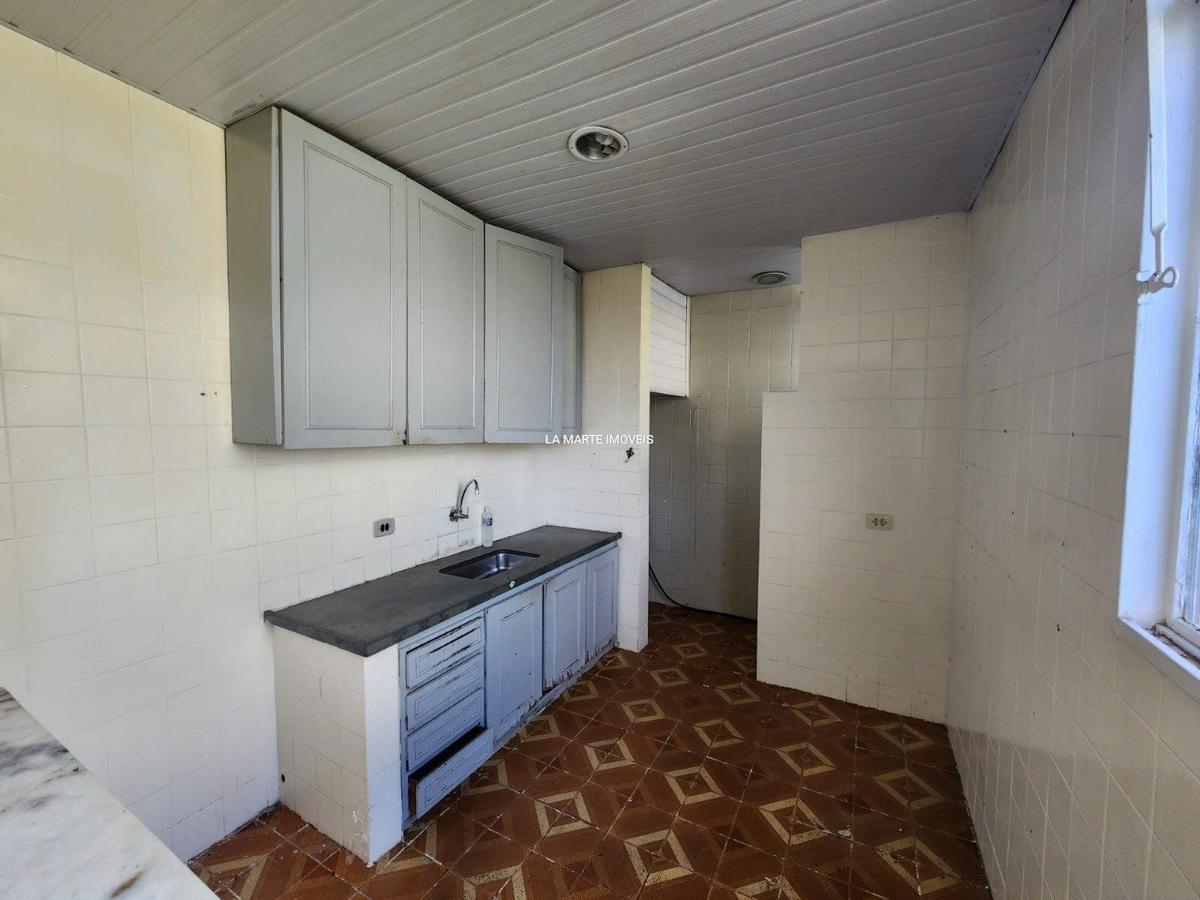 Apartamento, Jardim Riacho das Pedras, 3 Quartos, 1 Vaga