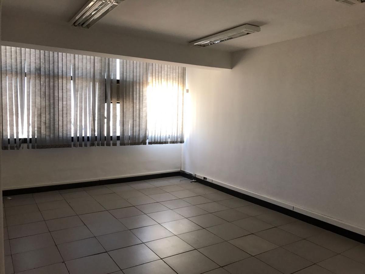 Andar, Estoril, 0 Quarto, 5 Vagas
