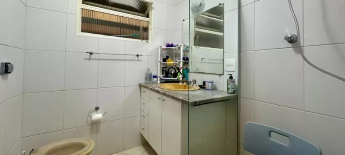 Apartamento, Gutierrez, 4 Quartos, 2 Vagas, 1 Suíte