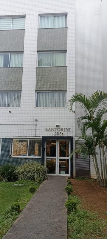 Apart Hotel, Itapoã, 1 Quarto, 1 Vaga