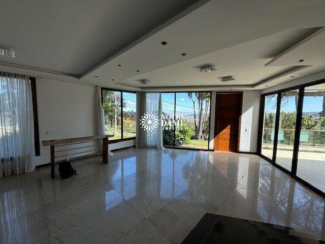 Casa, Retiro das Pedras, 4 Quartos, 4 Vagas, 2 Suítes