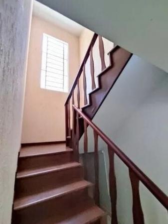 Casa, Esplanada, 4 Quartos, 2 Vagas, 1 Suíte