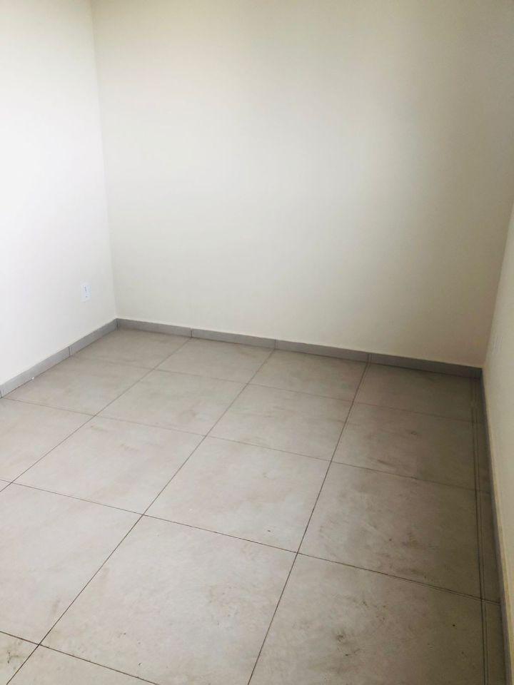 Apartamento, São Gotardo, 2 Quartos, 1 Vaga, 0 Suíte