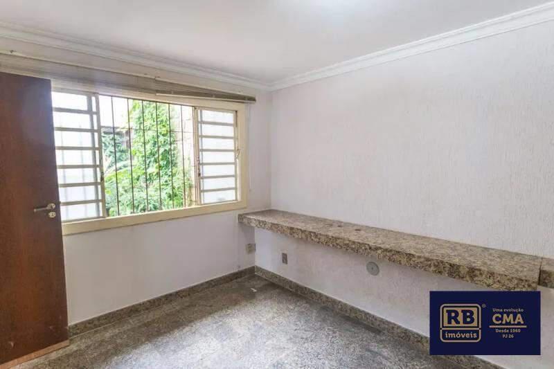 Casa, Serra, 5 Quartos, 4 Vagas, 3 Suítes