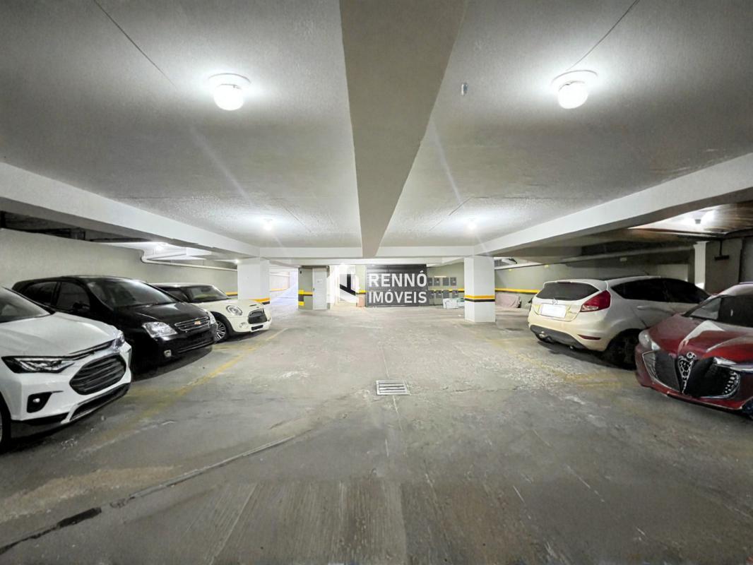 Apartamento, Santa Efigênia, 3 Quartos, 1 Vaga, 1 Suíte