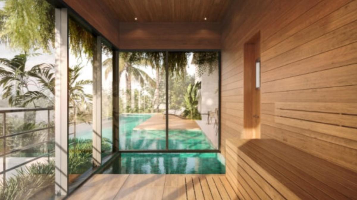 Apartamento, Sion, 3 Quartos, 2 Vagas, 1 Suíte