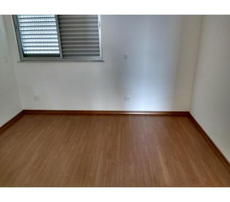 Cobertura, Castelo, 2 Quartos, 2 Vagas, 1 Suíte