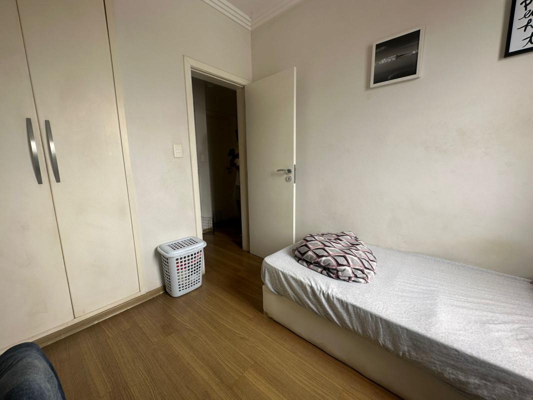 Cobertura, Palmares, 3 Quartos, 4 Vagas, 1 Suíte