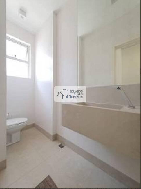 Apartamento, Anchieta, 3 Quartos, 1 Vaga
