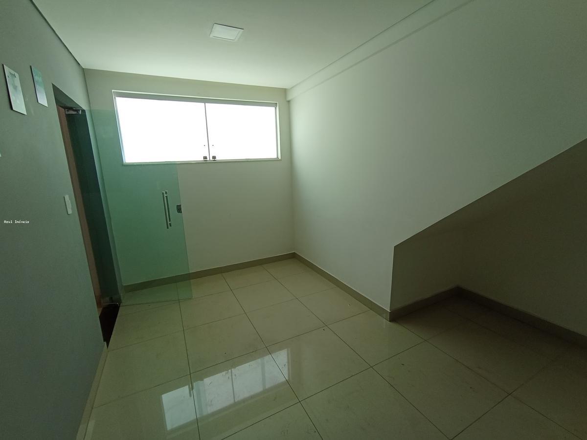 Apartamento, Copacabana, 2 Quartos, 1 Vaga