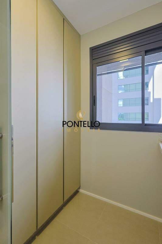 Apartamento, Vila da Serra, 2 Quartos, 2 Vagas, 2 Suítes