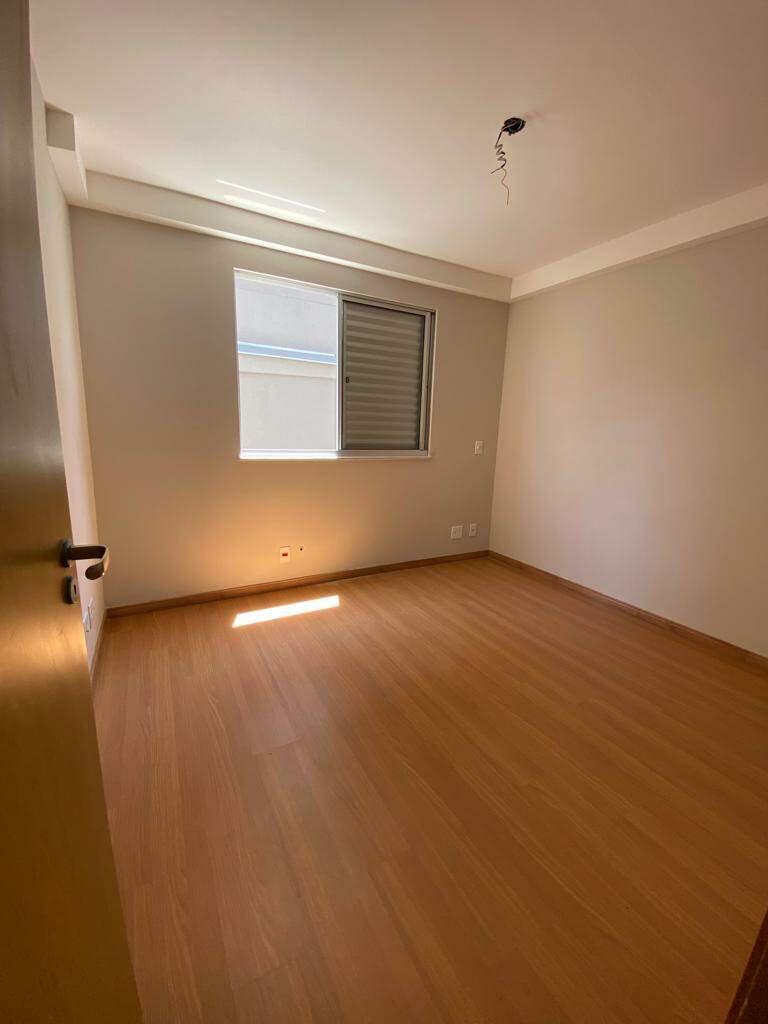 Apartamento, Anchieta, 2 Quartos, 2 Vagas, 2 Suítes