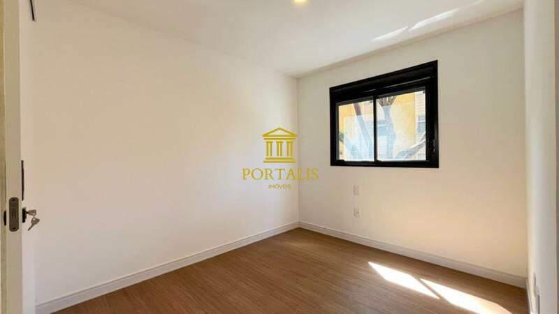 Apartamento, Anchieta, 3 Quartos, 3 Vagas, 1 Suíte