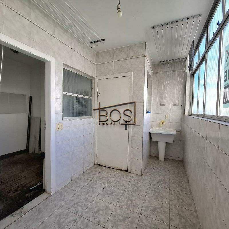 Cobertura, Luxemburgo, 3 Quartos, 1 Vaga, 1 Suíte