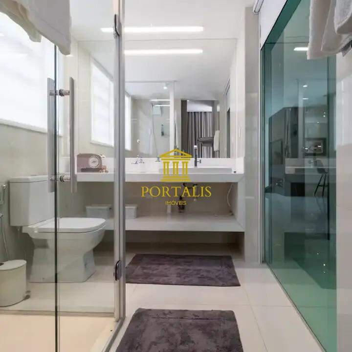 Apartamento, Lourdes, 2 Quartos, 1 Vaga, 2 Suítes
