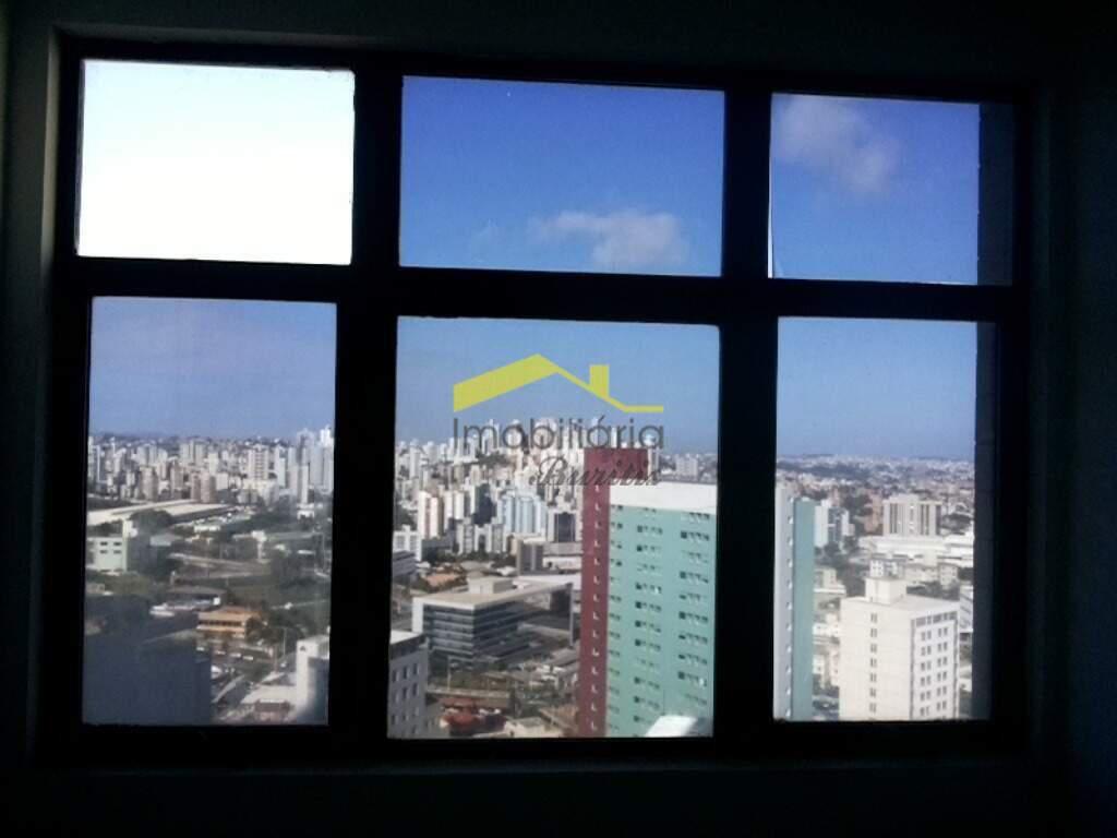 Sala, Estoril