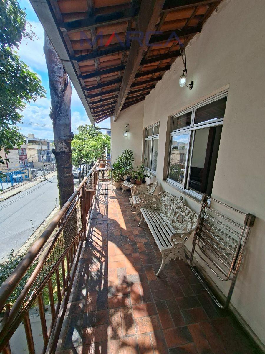 Casa, Dona Clara, 4 Quartos, 3 Vagas