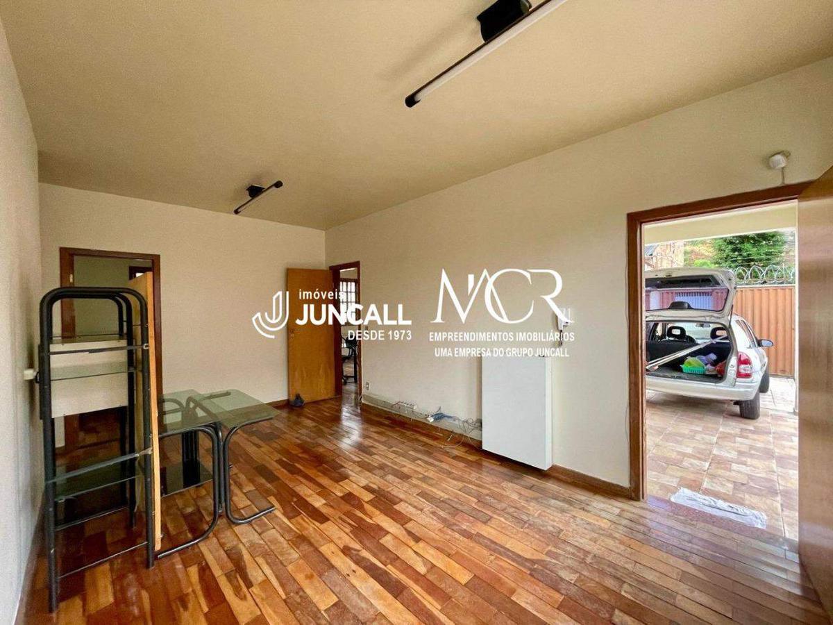Casa, Floramar, 2 Quartos, 2 Vagas
