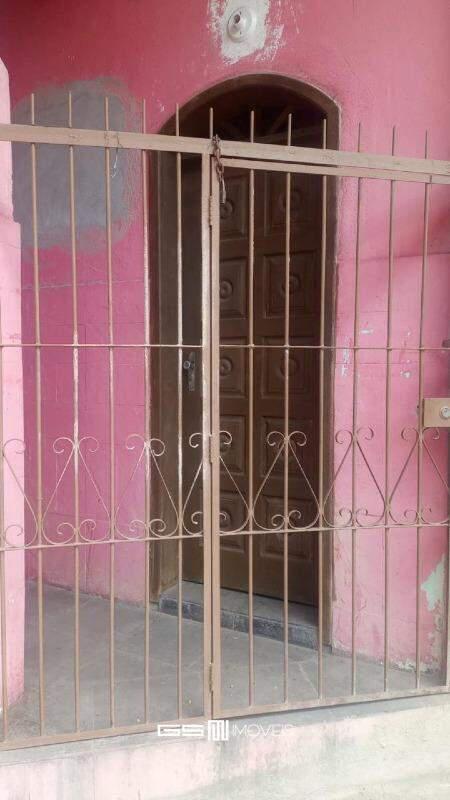 Andar, Santa Efigênia, 0 Quarto, 0 Vaga