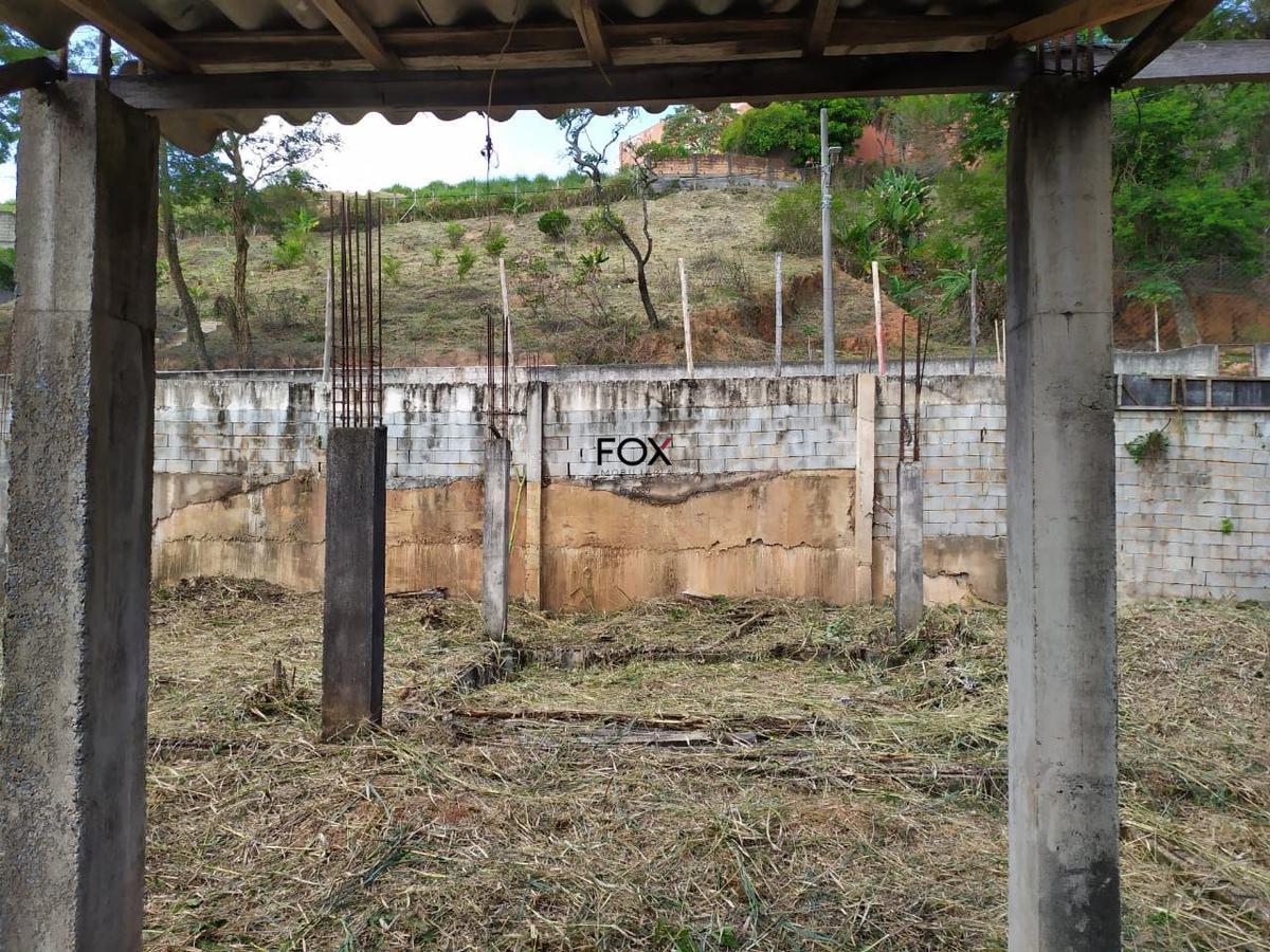 Lote, Estoril, 0 Quarto, 0 Vaga