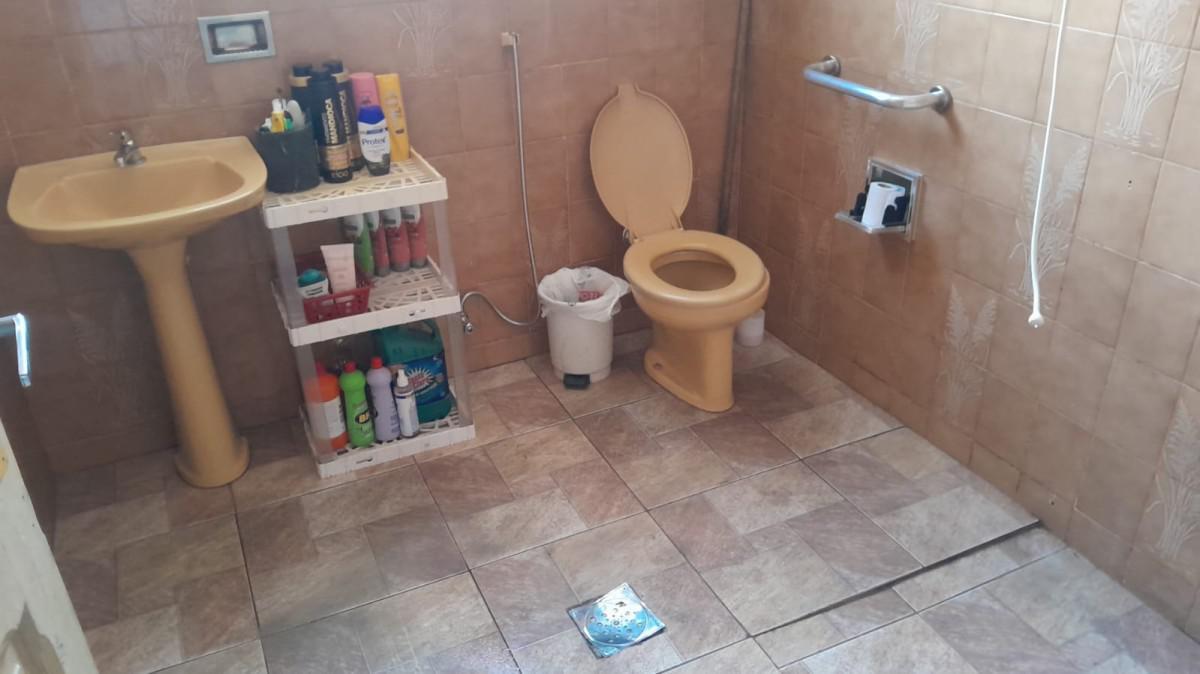 Casa, Nova Vista, 3 Quartos, 5 Vagas