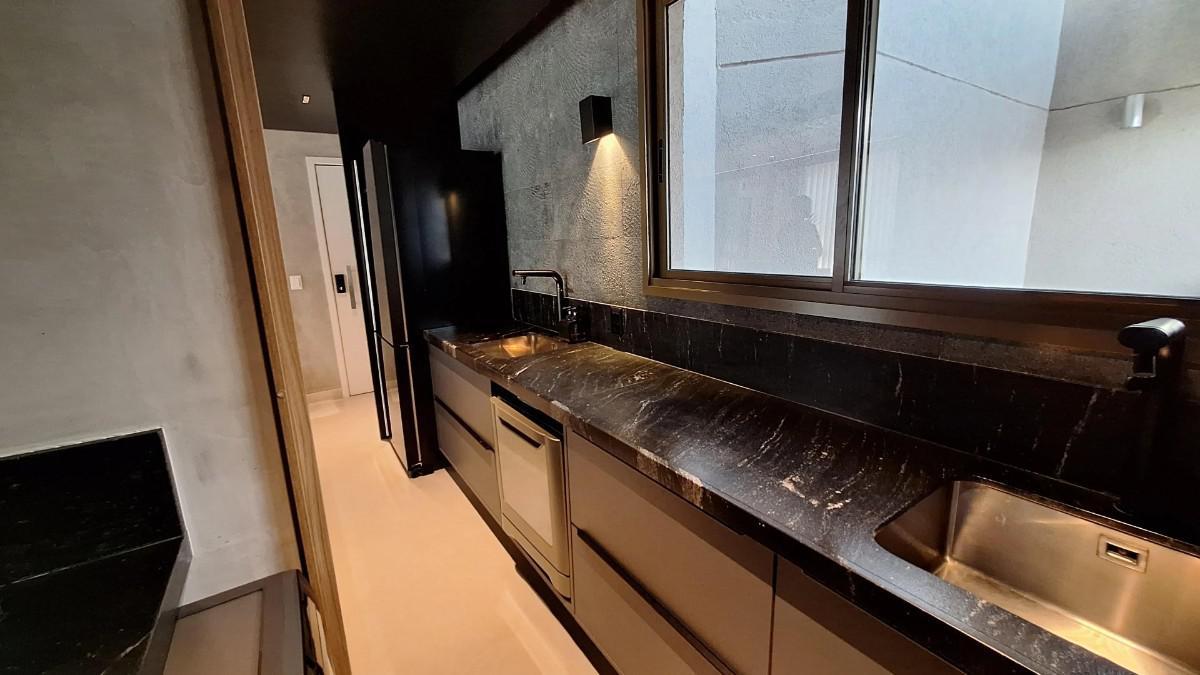 Apartamento, Gutierrez, 2 Quartos, 2 Vagas, 1 Suíte