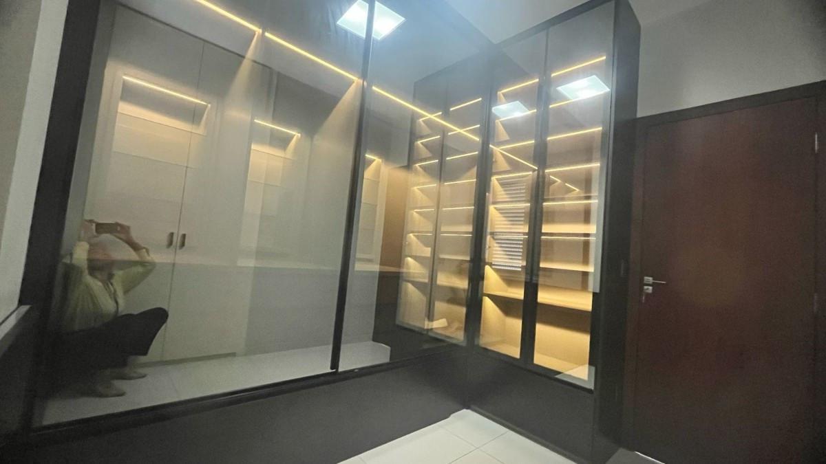 Apartamento, Ipiranga, 3 Quartos, 2 Vagas, 1 Suíte