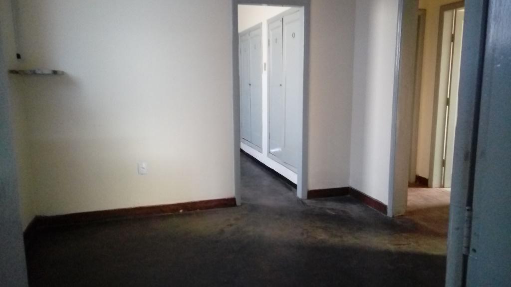 Casa, Renascença, 3 Quartos, 2 Vagas